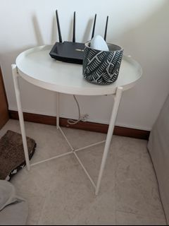 (Category: ) located in . Submitted by lorene974 (Listing ID 1441276615, Image 1). Description: .