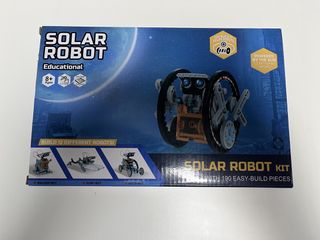 （分類：）位於 。 由 ronangks 提交（商品編號 1441325855，圖片 1）。簡介： 。