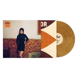 (Category: ) located in . Submitted by thevinylvault (Listing ID 1441340466, Image 1). Description: .