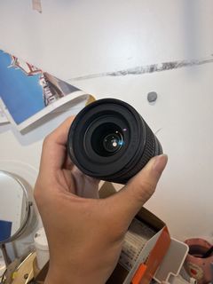 由 raychang0076333 (刊登 ID 1441339131，圖片 1) 提交，位於 的 (類別：)，說明：。