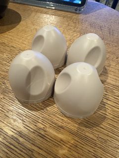 （分類：）位於 。 由 sneaksltdhk 提交（商品編號 1441257041，圖片 1）。簡介： 。