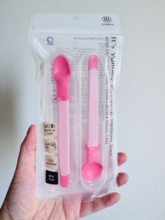 （分類：）位於 。 由 joujoe 提交（商品編號 1441262473，圖片 1）。簡介： 。