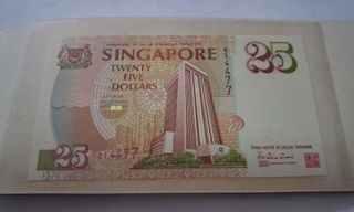 (Category: ) located in . Submitted by alan.chia.era (Listing ID 1441245734, Image 1). Description: .