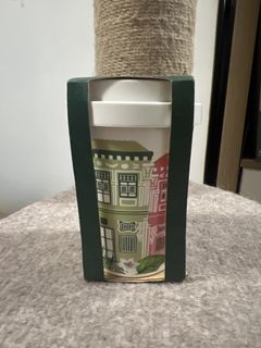 （分類：）位於 。 由 cookiedog 提交（商品編號 1441341143，圖片 1）。簡介： 。
