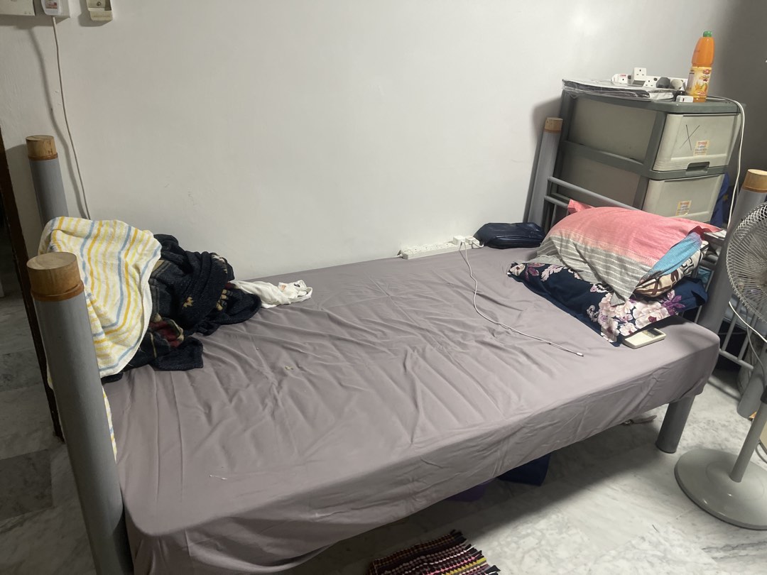 (Category: ) located in . Submitted by masum.adel (Listing ID 1441248922, Image 1). Description: .