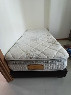 (Category: ) located in . Submitted by uma0609 (Listing ID 1441238411, Image 1). Description: .