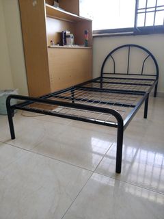 (Category: ) located in . Submitted by panda_furnitur3 (Listing ID 1441162809, Image 1). Description: .