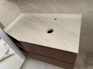 (Category: ) located in . Submitted by kitchentophero (Listing ID 1441298610, Image 1). Description: .