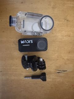 (Category: ) located in . Submitted by jia.yang. (Listing ID 1441180093, Image 1). Description: .