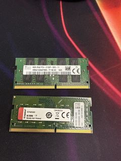 （分類：）位於 。 由 livebear.3f028c 提交（商品編號 1441183697，圖片 1）。簡介： 。
