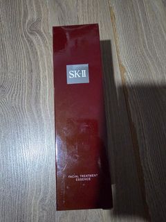 (Category: ) located in . Submitted by alvinyeo81 (Listing ID 1441290607, Image 1). Description: .
