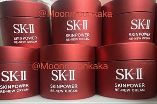 （分類：）位於 。 由 Moonmoonkakabeauty 提交（商品編號 1171817811，圖片 1）。簡介： 。