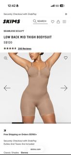 (Category: ) located in . Submitted by siestaysiesta (Listing ID 1441200992, Image 1). Description: .