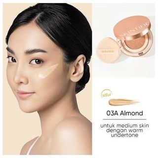 (Kategori: ) berada di . Dikirim oleh usefullthings123 (ID iklan 1441250137, Gambar 1). Deskripsi: .