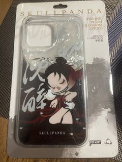 （分類：）位於 。 由 abbytuhk888 提交（商品編號 1441290229，圖片 1）。簡介： 。