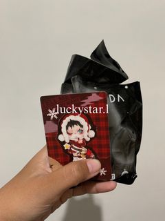 (Kategori: ) berada di . Dikirim oleh luckystar.l (ID iklan 1441197343, Gambar 1). Deskripsi: .