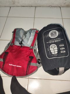 (Kategori: ) berada di . Dikirim oleh fadls (ID iklan 1441356971, Gambar 1). Deskripsi: .