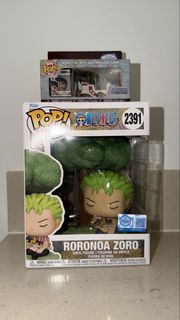 (Category: ) located in . Submitted by collectors_hq (Listing ID 1441285133, Image 1). Description: .