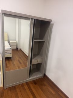 (Category: ) located in . Submitted by laranur (Listing ID 1441268356, Image 1). Description: .