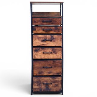 (Category: ) located in . Submitted by by_adette (Listing ID 1441175853, Image 1). Description: .