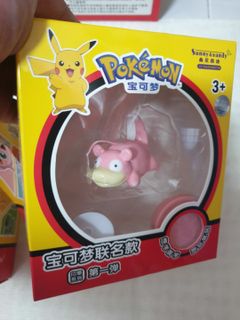 (Category: ) located in . Submitted by diodio128 (Listing ID 1441327507, Image 1). Description: .