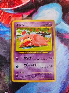 (Category: ) located in . Submitted by mr.chills (Listing ID 1441242418, Image 1). Description: .