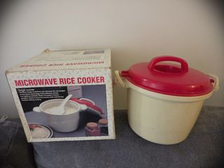 （分類：）位於 。 由 her_bae 提交（商品編號 1441232682，圖片 1）。簡介： 。