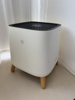 （分類：）位於 。 由 bb226 提交（商品編號 1441218186，圖片 1）。簡介： 。