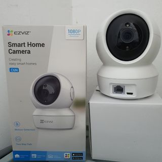 (Category: ) located in . Submitted by share.pie (Listing ID 1441286218, Image 1). Description: .