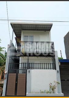 (Category: ) located in . Submitted by Smarthouseph (Listing ID 1441166859, Image 1). Description: .
