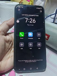 （分類：）位於 。 由 quickdog_937fa5 提交（商品編號 1441375880，圖片 1）。簡介： 。