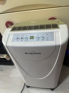 （分類：）位於 。 由 swiftgem_7916f7 提交（商品編號 1441164731，圖片 1）。簡介： 。