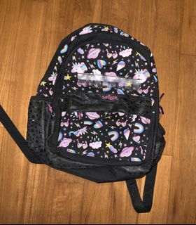 (Category: ) located in . Submitted by shellj (Listing ID 1441246361, Image 1). Description: .