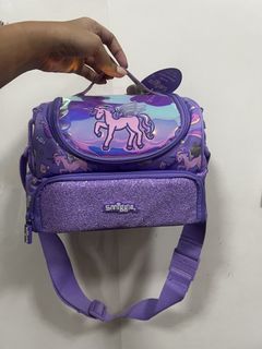 (Category: ) located in . Submitted by louab20 (Listing ID 1441325212, Image 1). Description: .