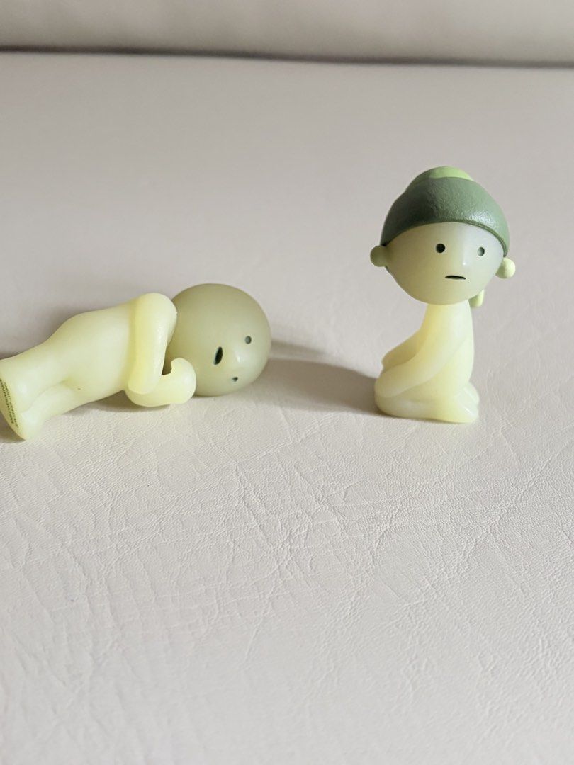 smiskis (Category: Designer & Blind Box Toys) located in Marikina City. Submitted by rowrinemy (Listing ID 1441190421, Image 3). Description: Buyer will shoulder shipping fee MOD: Lalamove .