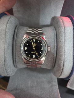 (Category: ) located in . Submitted by achia13 (Listing ID 1441173657, Image 1). Description: .