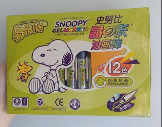 （分類：）位於 。 由 rkk11 提交（商品編號 1441224578，圖片 1）。簡介： 。