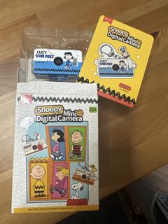 （分類：）位於 。 由 cherrychow1110 提交（商品編號 1439999171，圖片 1）。簡介： 。