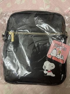 （分類：）位於 。 由 wong2568 提交（商品編號 1441301993，圖片 1）。簡介： 。