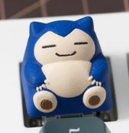 (Category: ) located in . Submitted by stuffz (Listing ID 1441307722, Image 1). Description: .