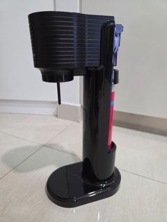 (Category: ) located in . Submitted by csbuangkok (Listing ID 1441208455, Image 1). Description: .