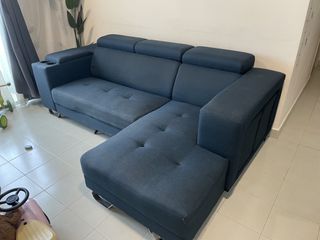 (Category: ) located in . Submitted by zureenreen (Listing ID 1441231867, Image 1). Description: .