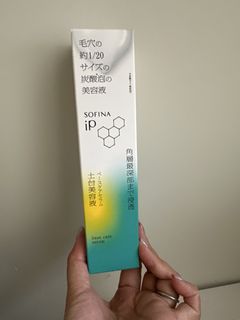 （分類：）位於 。 由 histore18 提交（商品編號 1441243073，圖片 1）。簡介： 。