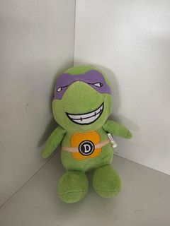 (Category: ) located in . Submitted by gy1999 (Listing ID 1441228129, Image 1). Description: .