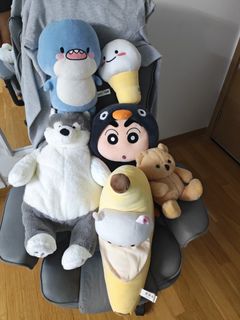 (Category: ) located in . Submitted by xuanwenn (Listing ID 1441340258, Image 1). Description: .