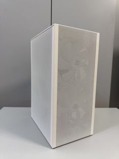 （分類：）位於 。 由 vip.pc_build 提交（商品編號 1439626577，圖片 1）。簡介： 。