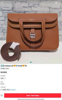 （分類：）位於 。 由 uuwater 提交（商品編號 1441264840，圖片 1）。簡介： 。