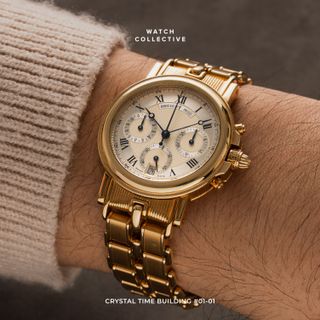 (Category: ) located in . Submitted by watchcollective (Listing ID 1441224569, Image 1). Description: .