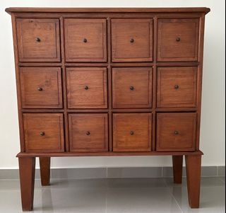 (Category: ) located in . Submitted by jjllong (Listing ID 1441242269, Image 1). Description: .