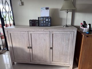 (Category: ) located in . Submitted by janaey (Listing ID 1441302063, Image 1). Description: .